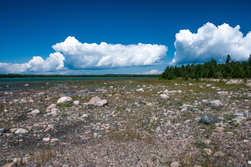 Manitoulin-29.jpg