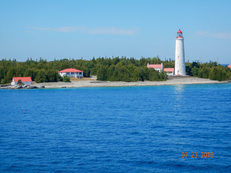 Manitoulin-8.jpg