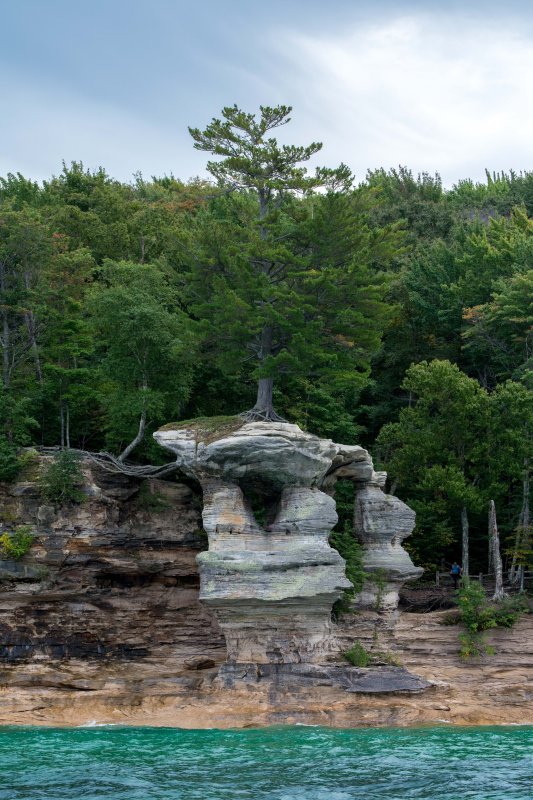Munising-15.jpg