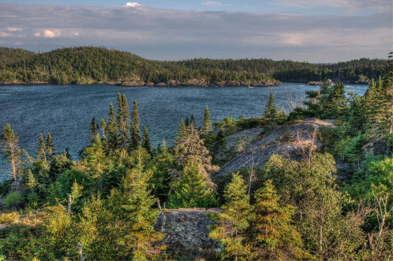 Pukaska HDR 2016 005.jpg
