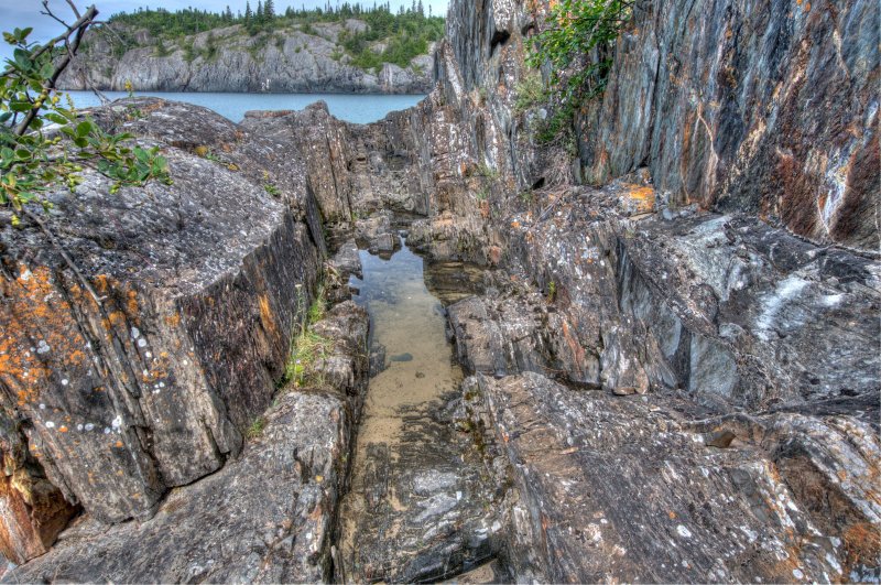 Pukaska HDR 2016 013.jpg