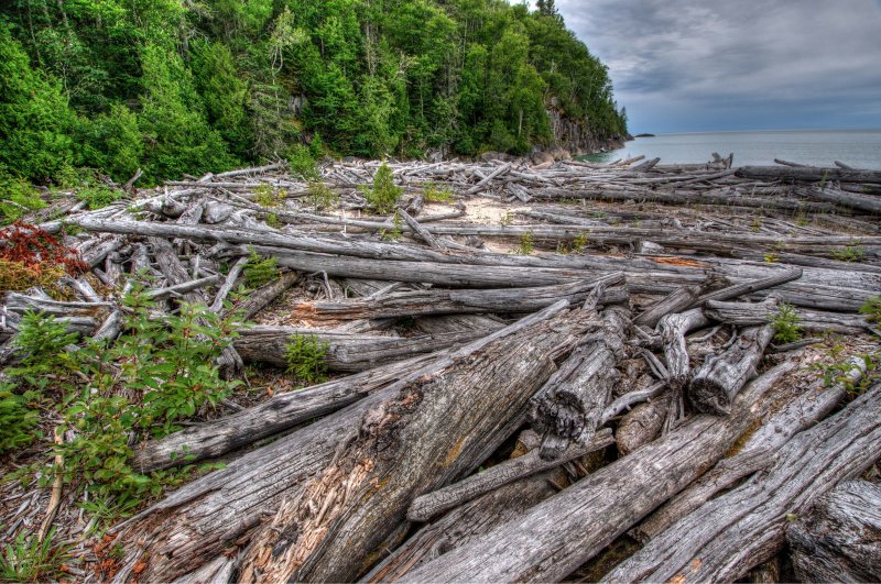 Pukaska HDR 2016 021.jpg