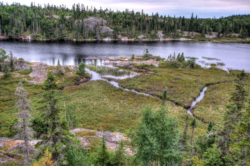 Pukaska HDR 2016 026.jpg
