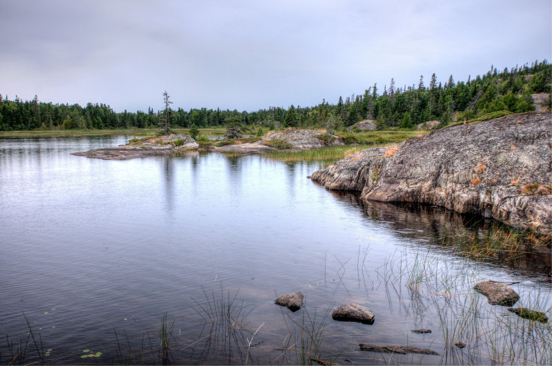 Pukaska HDR 2016 028.jpg
