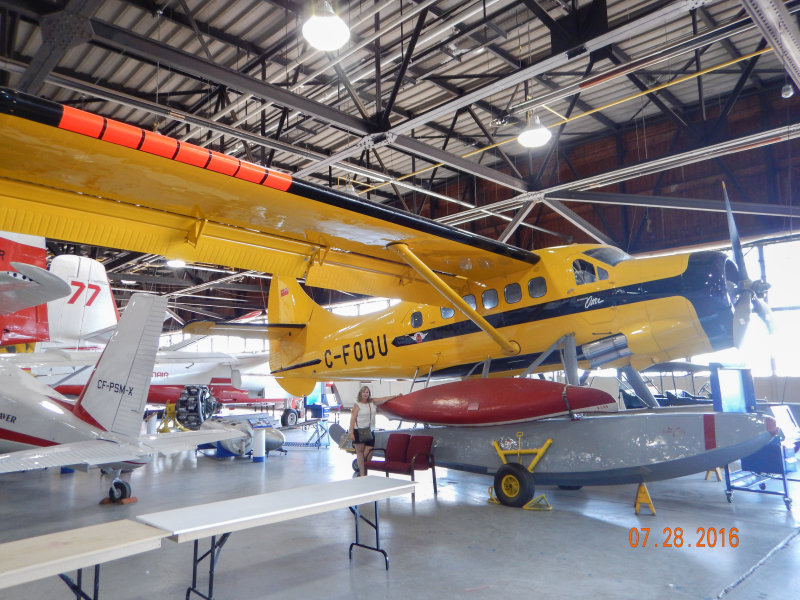 SSM-15.jpg