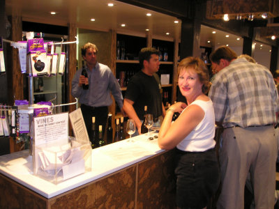 Niagara Wine Festival Sept 2003027.JPG