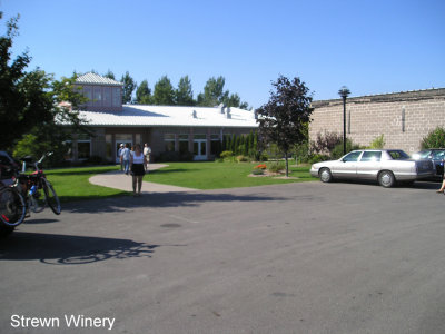 Niagara Wine Festival Sept 2003043.JPG