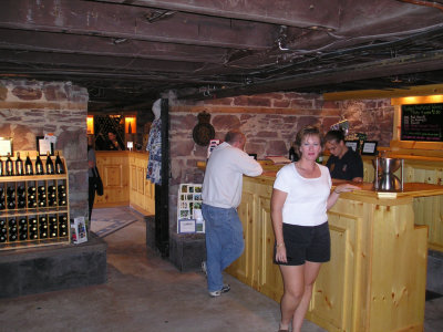 Niagara Wine Festival Sept 2003077.JPG