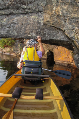 Bon Echo Aug 2014 22.jpg