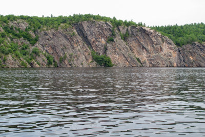 Bon Echo Aug 2014 25.jpg