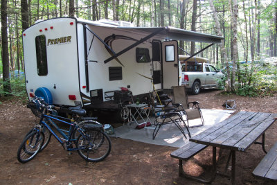 Bon Echo Aug 2014 27.jpg