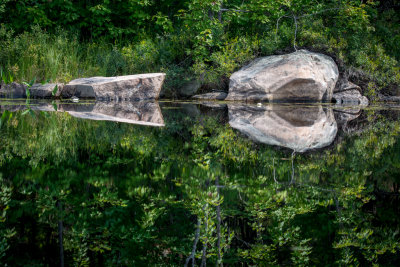 Bon Echo Aug 2014 4.jpg
