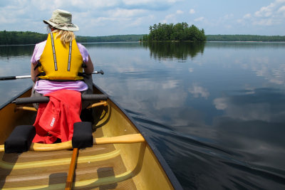 Bon Echo Aug 2014 5.jpg