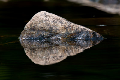 Bon Echo Aug 2014 7.jpg