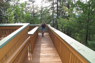 Finlayson Aug 2014 31.jpg