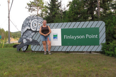 Finlayson Aug 10-15 2014