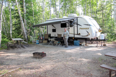 Esker Aug 2014 13.JPG