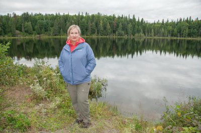 Esker Aug 2014 2.JPG