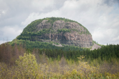 Esker Aug 2014 5.JPG