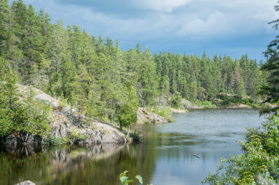 Esker Aug 2014 7.JPG
