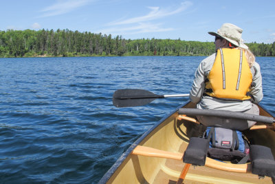 Esker Aug 2014 8.JPG