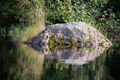 Kettle Lakes  20.jpg