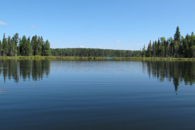 Kettle Lakes  65.jpg