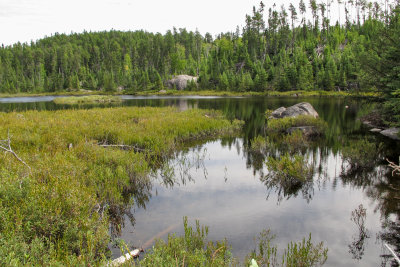 Halfway Lake 13.jpg