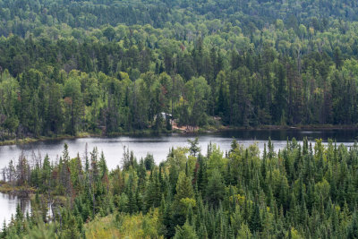 Halfway Lake 15.jpg