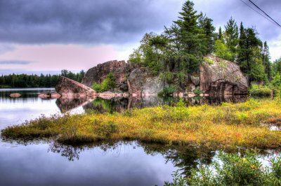 Halfway Lake 18.jpg