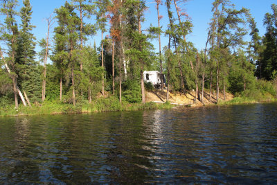 Halfway Lake 2.jpg