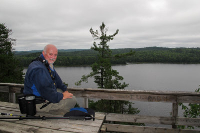 Halfway Lake 25.jpg