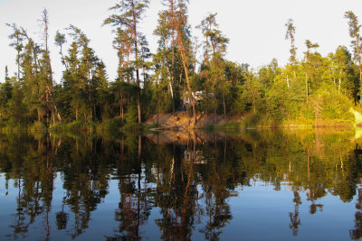 Halfway Lake 5.jpg