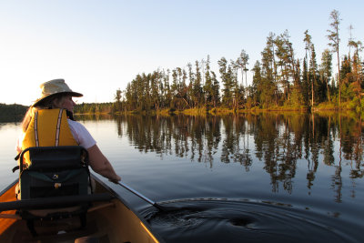 Halfway Lake 6.jpg