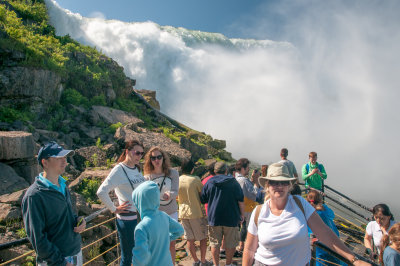 Niagara Falls July 2014 13.jpg