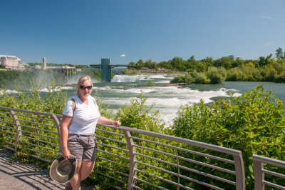 Niagara Falls July 2014 15.jpg