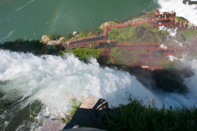 Niagara Falls July 2014 16.jpg
