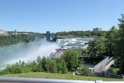 Niagara Falls July 2014 17.jpg