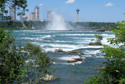 Niagara Falls July 2014 32.jpg