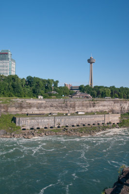 Niagara Falls July 2014 4.jpg