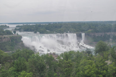 Niagara Falls July 2014 44.jpg