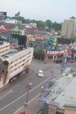 Niagara Falls July 2014 45.jpg