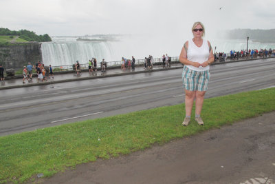 Niagara Falls July 2014 49.jpg