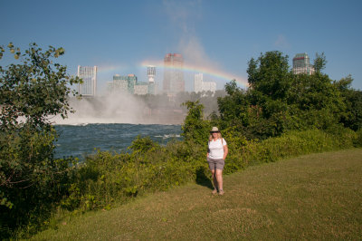 Niagara Falls July 2014 5.jpg