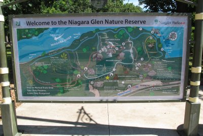 Niagara Falls July 2014 60.jpg