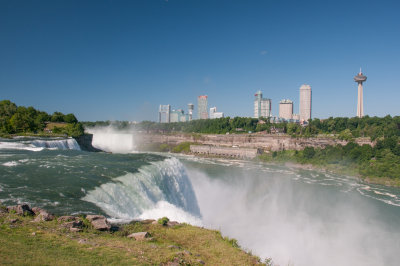 Niagara Falls July 2014 8.jpg