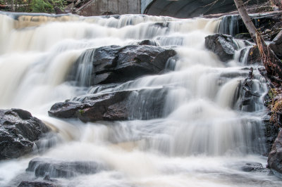 Waterfalls Nov 2014 13.jpg