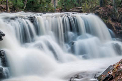 Waterfalls Nov 2014 22.jpg