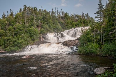 NFLD Sept 2015-34.jpg