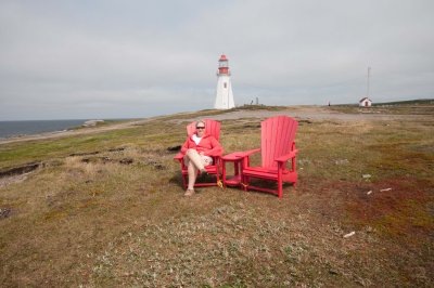 NFLD Sept 2015-38.jpg